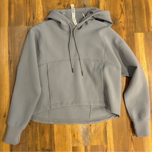 lululemon athletica Tops - SOLD